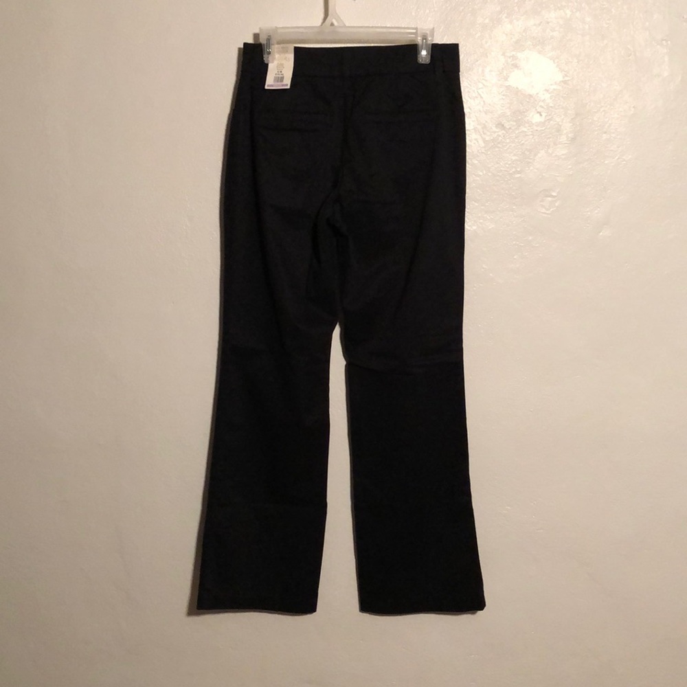 Lee Rider Dress pants